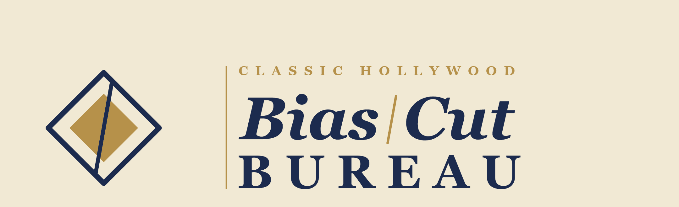 Bias Cut Bureau